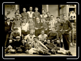 Zeimelis 5-3 * 955 x 693 * (627KB)